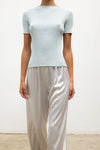 Barb Wide Leg Pant
