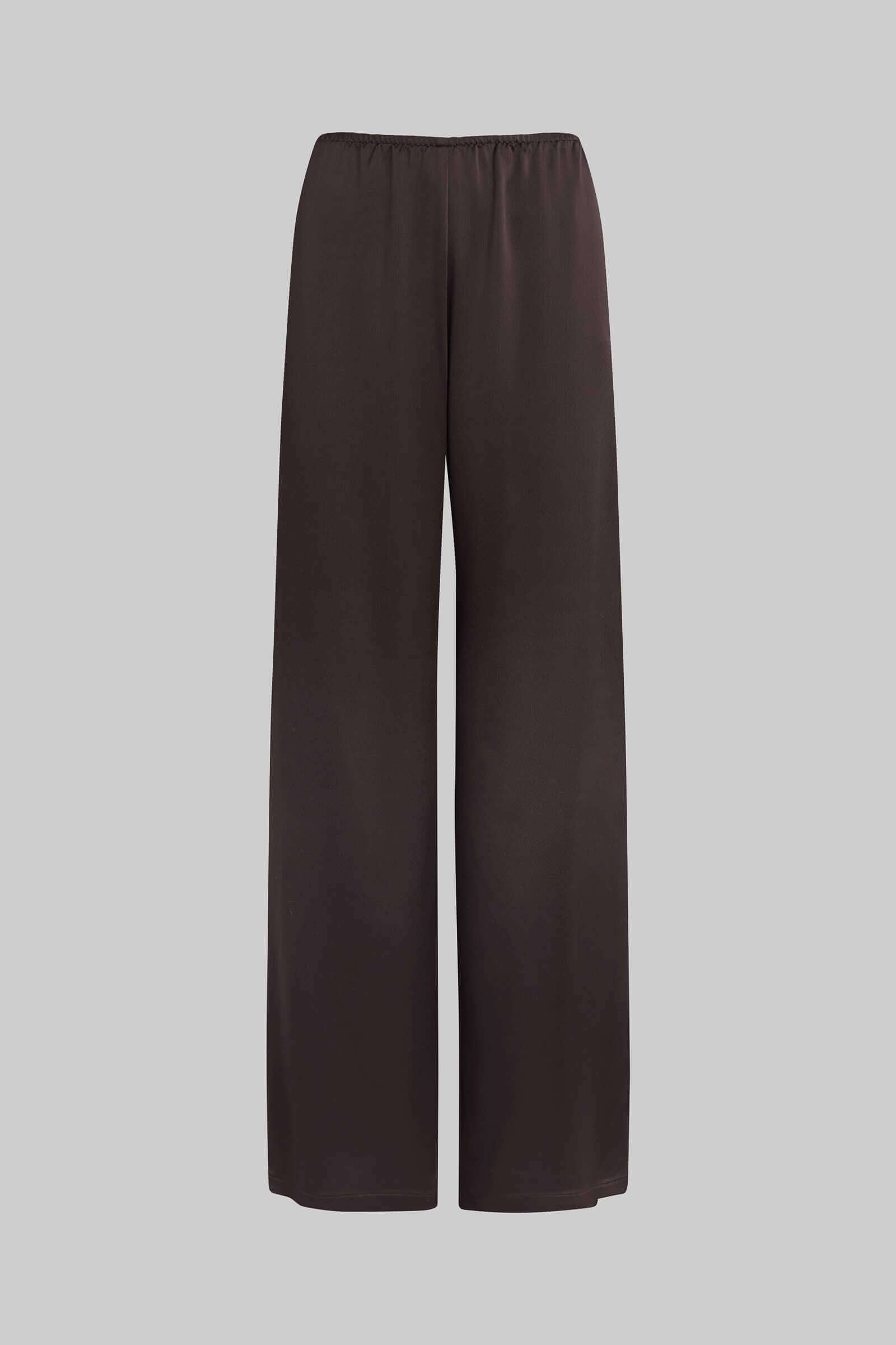 Barb Wide Leg Pant