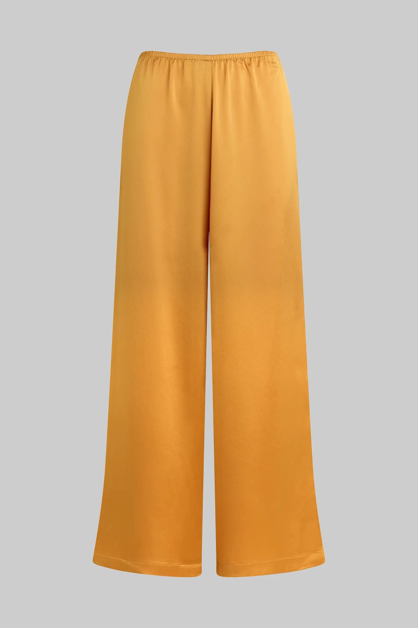 Barb Wide Leg Pant-2