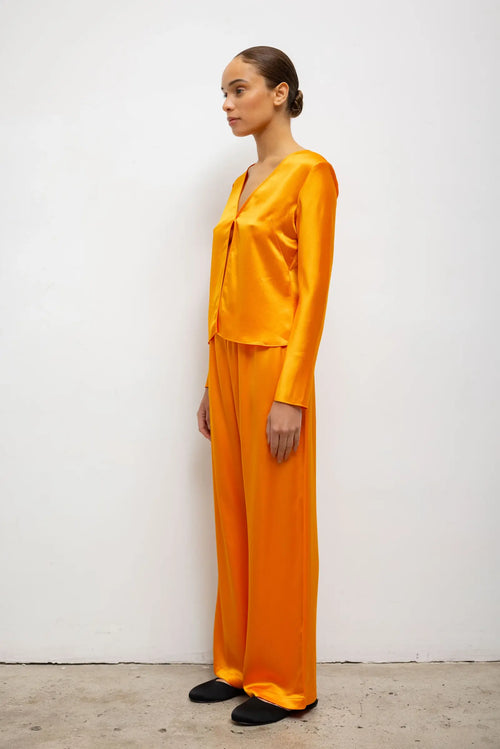#color_mandarine