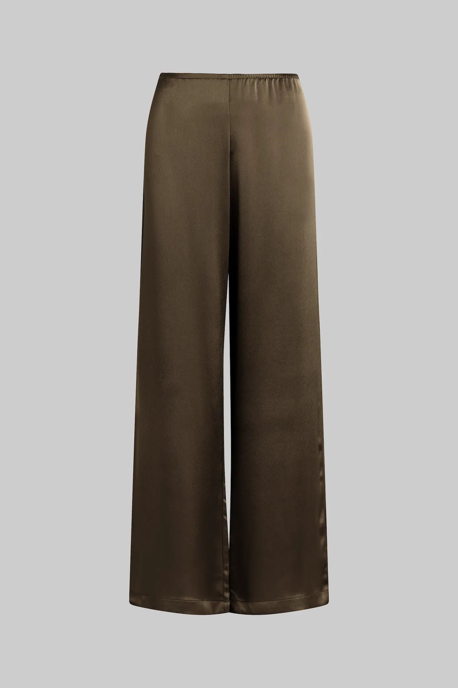 Barb Wide Leg Pant-2