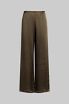Barb Wide Leg Pant
