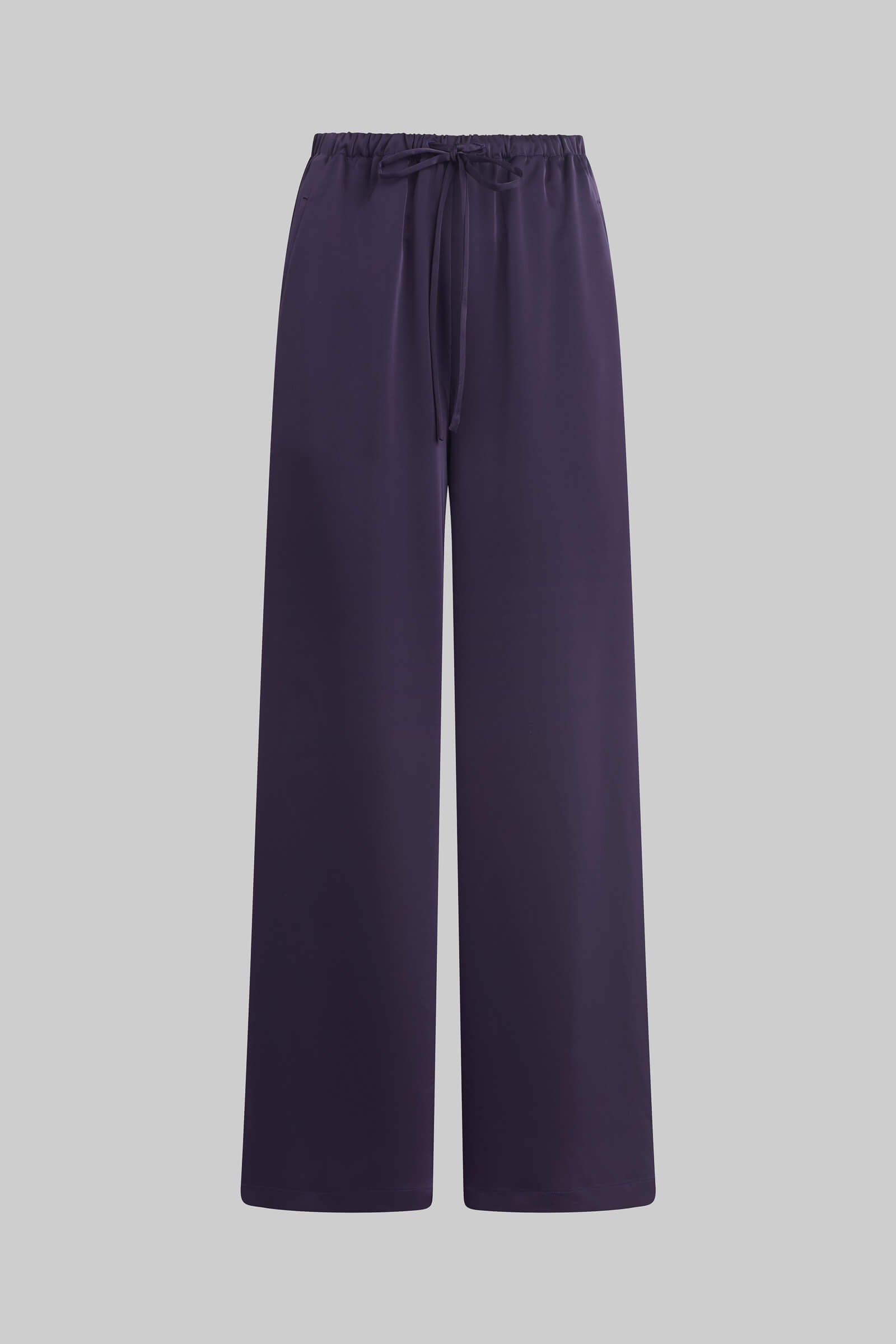 Barb Baggy Pant-2