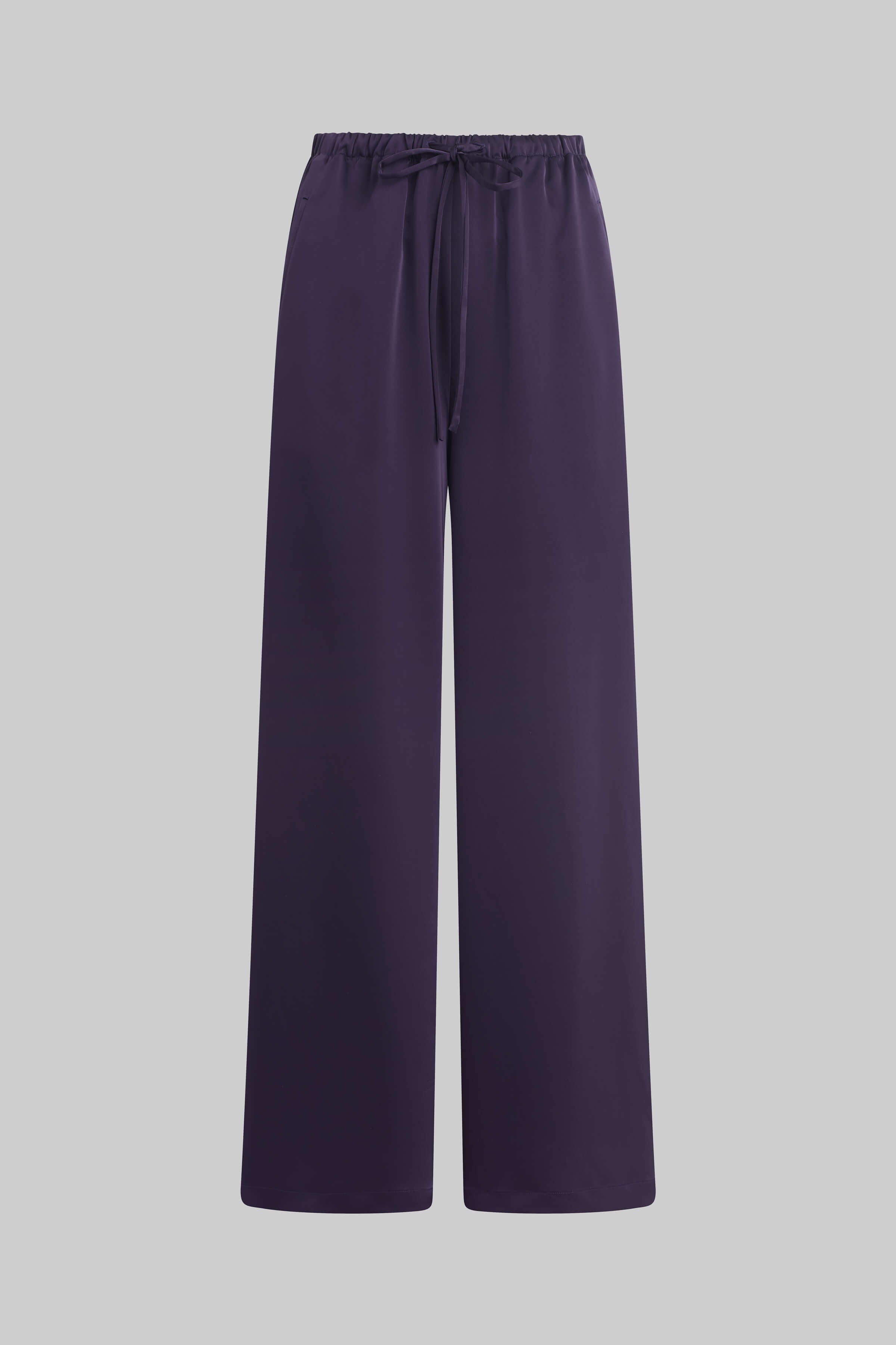 Barb Baggy Pant-2