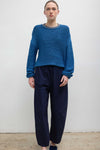 Ben Crew Pullover
