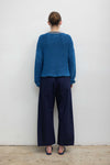 Ben Crew Pullover