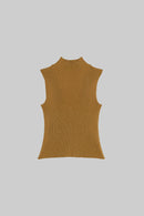 #color_bronze