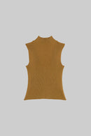 #color_bronze