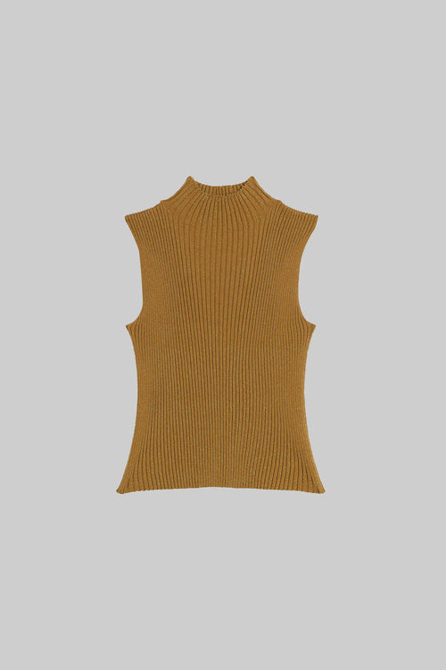 #color_bronze