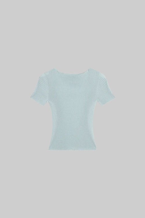#color_mirage