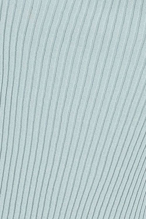 #color_mirage