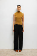#color_bronze