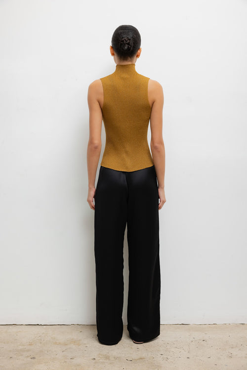 #color_bronze