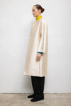 Pre-Order: Bobbi Coat