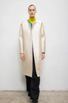 Pre-Order: Bobbi Coat