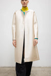 Pre-Order: Bobbi Coat