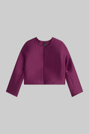 #color_aubergine