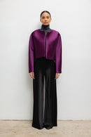 #color_aubergine