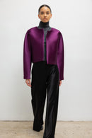 #color_aubergine