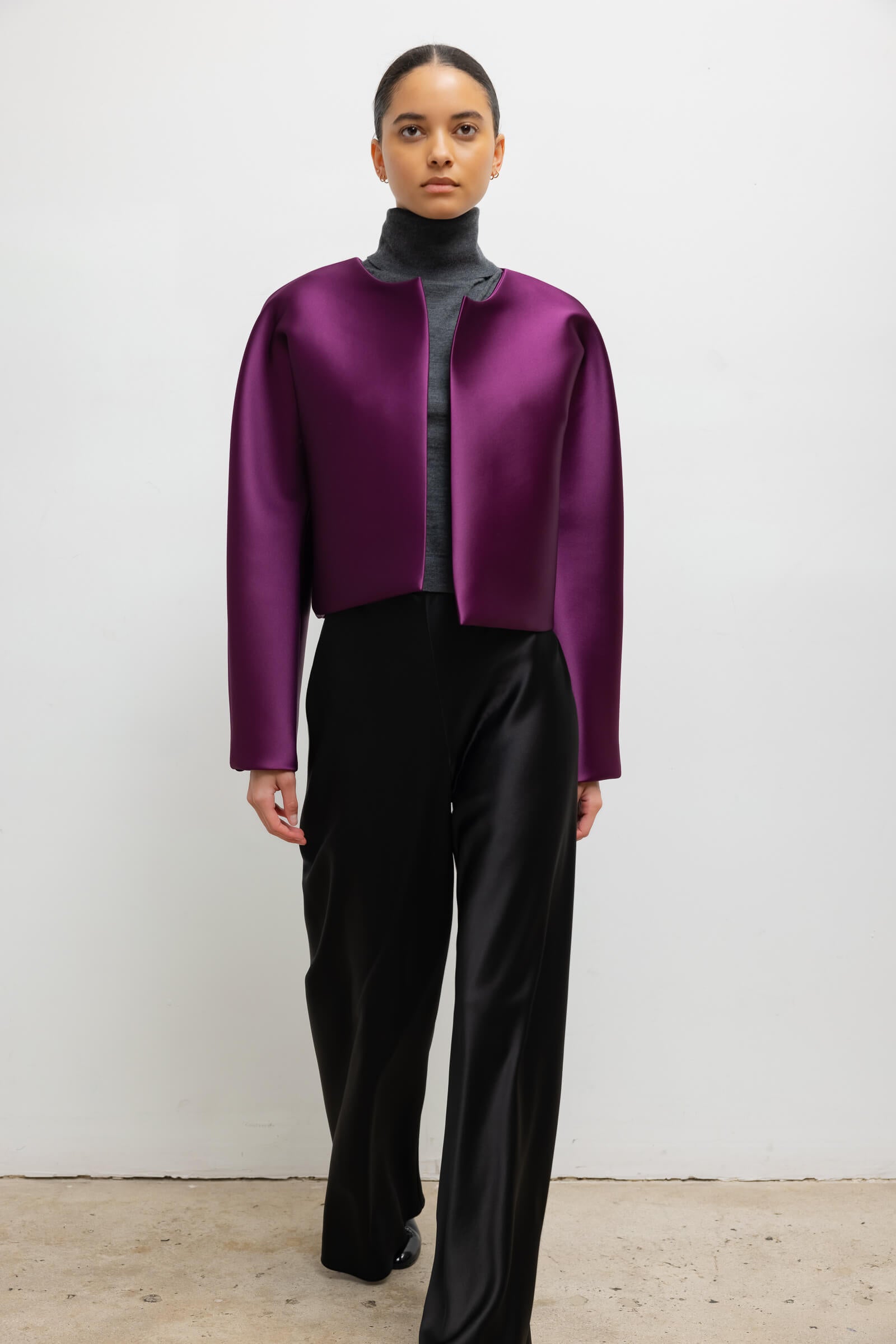 #color_aubergine