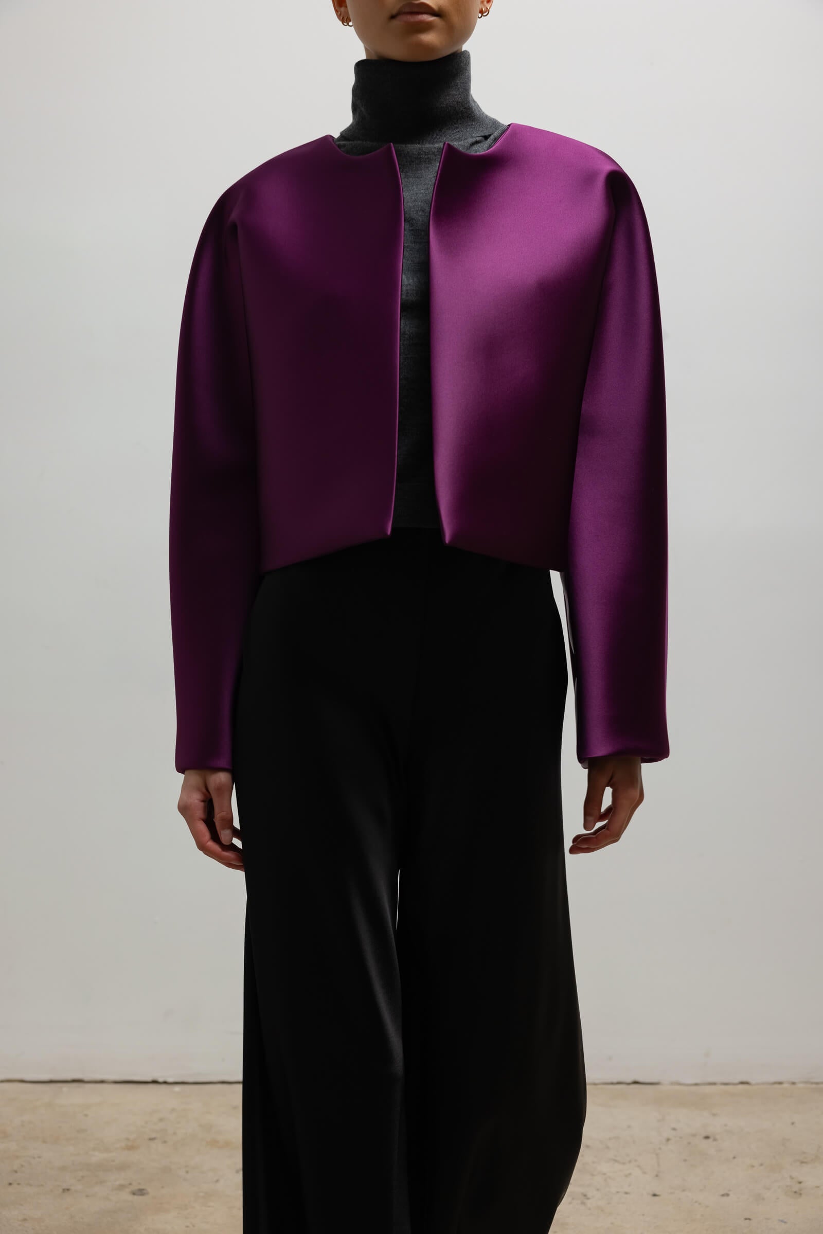 #color_aubergine