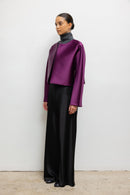 #color_aubergine