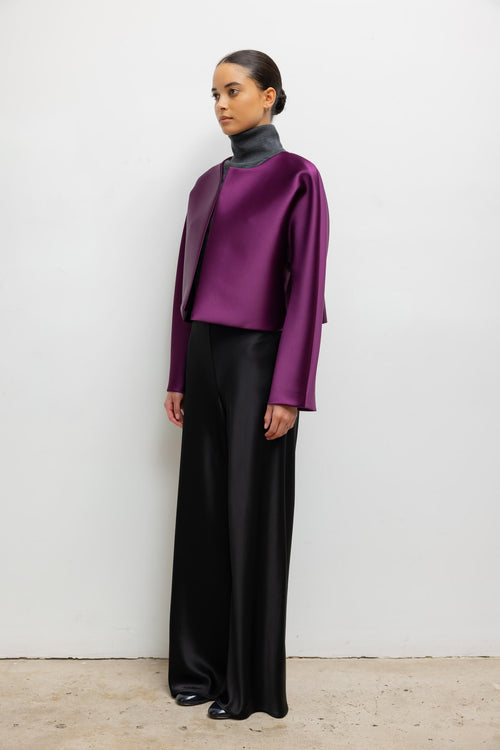 #color_aubergine