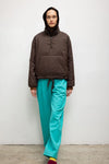 Pre-Order: Bo Puffer Anorak