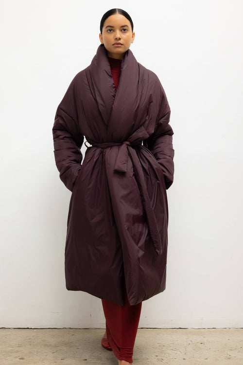 #color_bordeaux