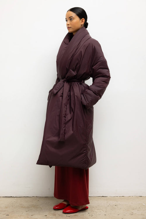 #color_bordeaux