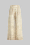 Carmen Pocket Pant