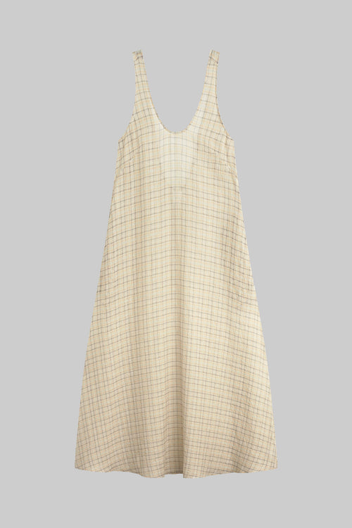 #color_creme-charcoal-sun-plaid