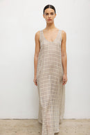 #color_creme-charcoal-sun-plaid