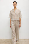 Carmen Pocket Pant