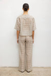 Carmen Pocket Pant