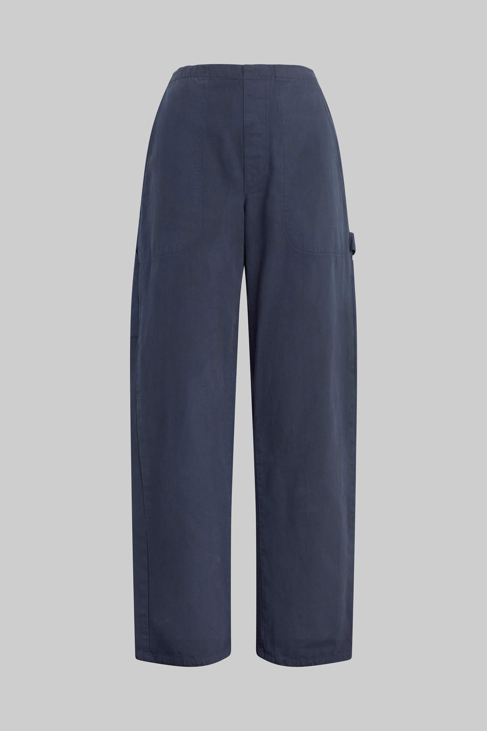 Chloe Painter Pant-2