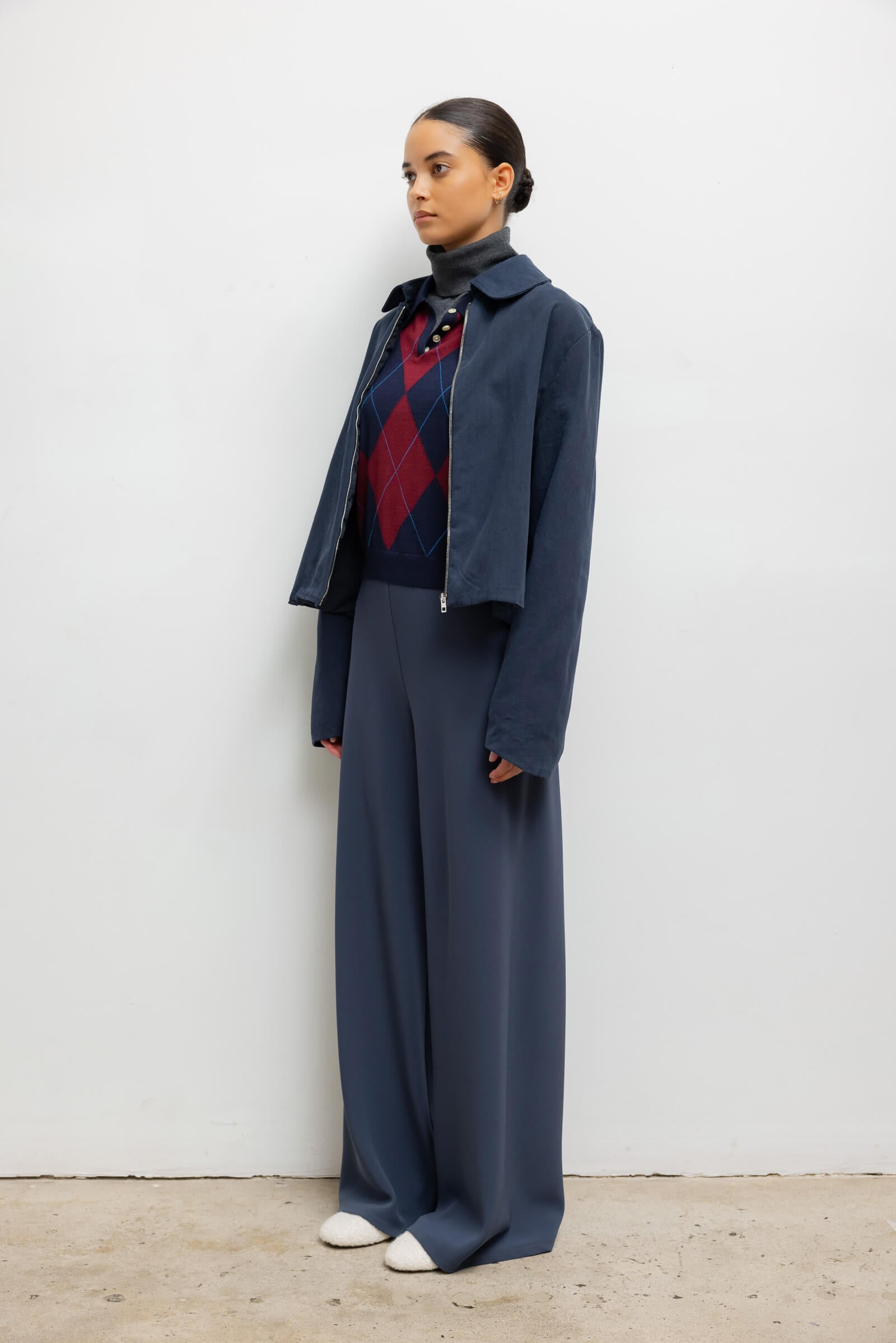 #color_nuit