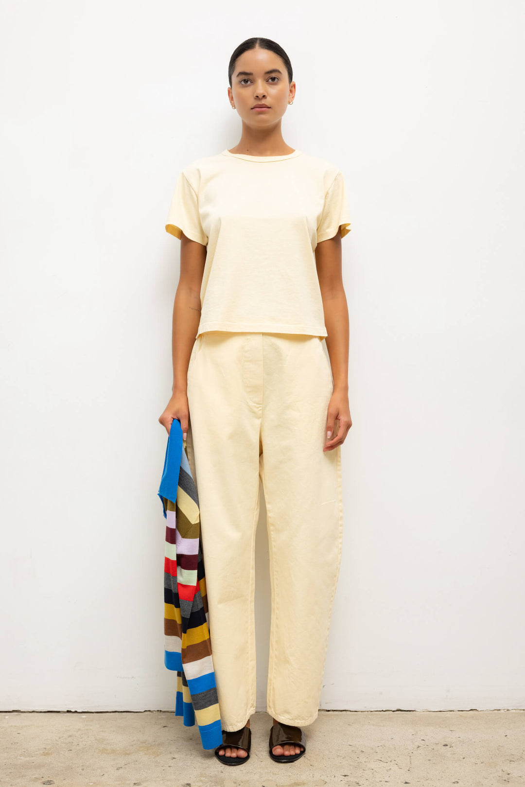 LESET Pants – Page 2