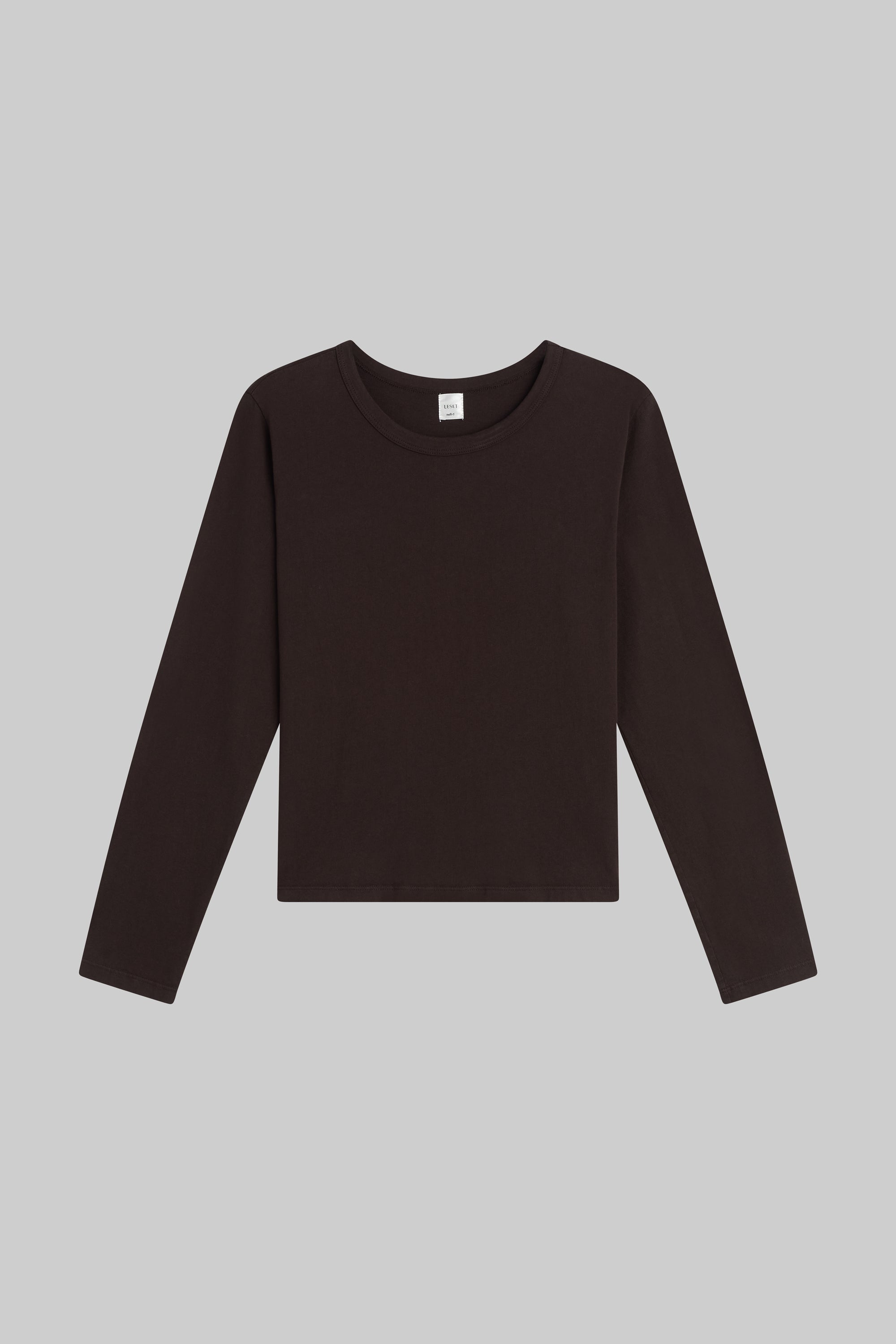 The Margo Long Sleeve-2