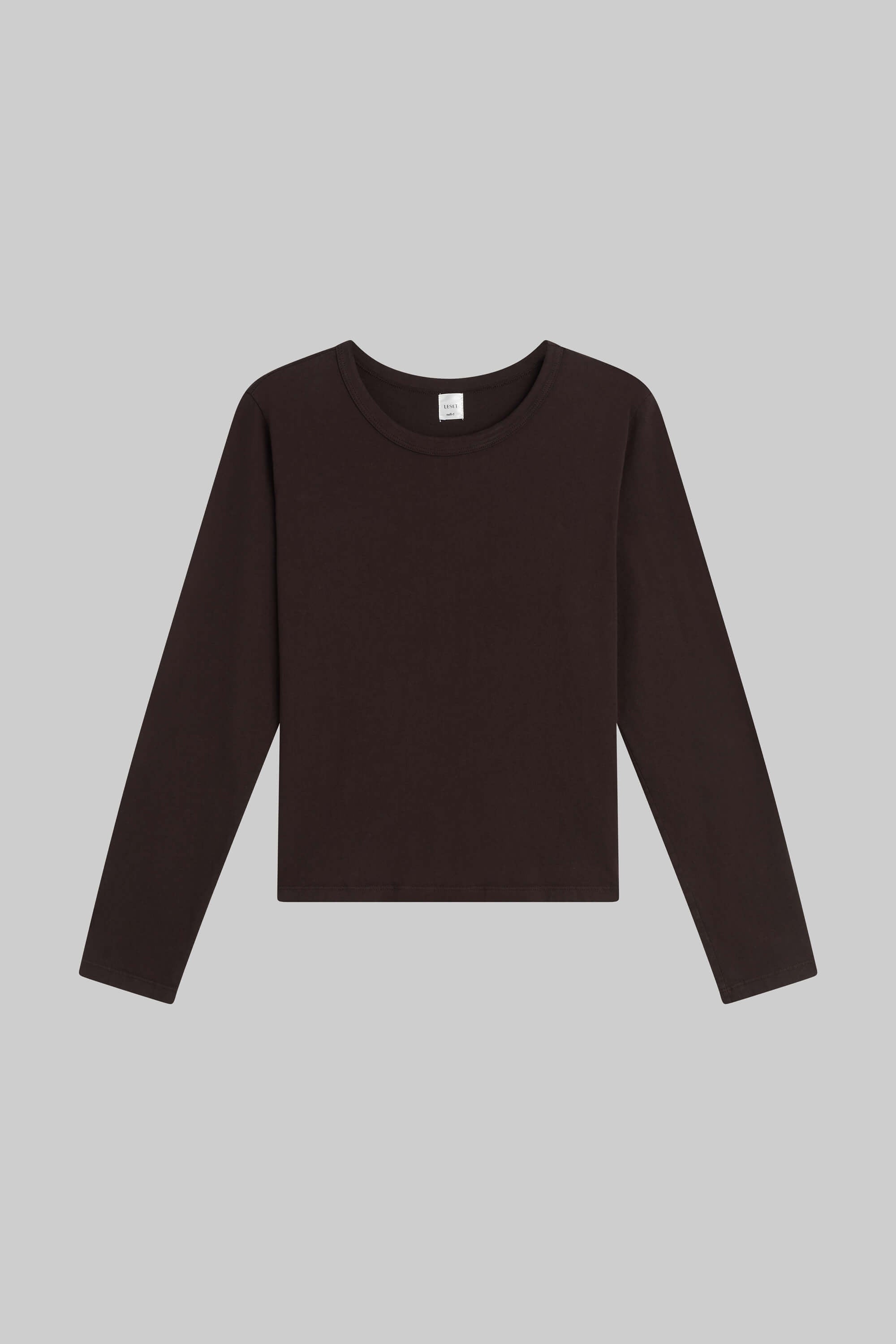 The Margo Long Sleeve-2