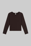 The Margo Long Sleeve