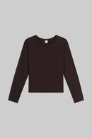 #color_choco