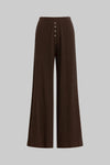 Pointelle Boxer Pant
