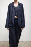 Pre-Order: Daniel Jacket