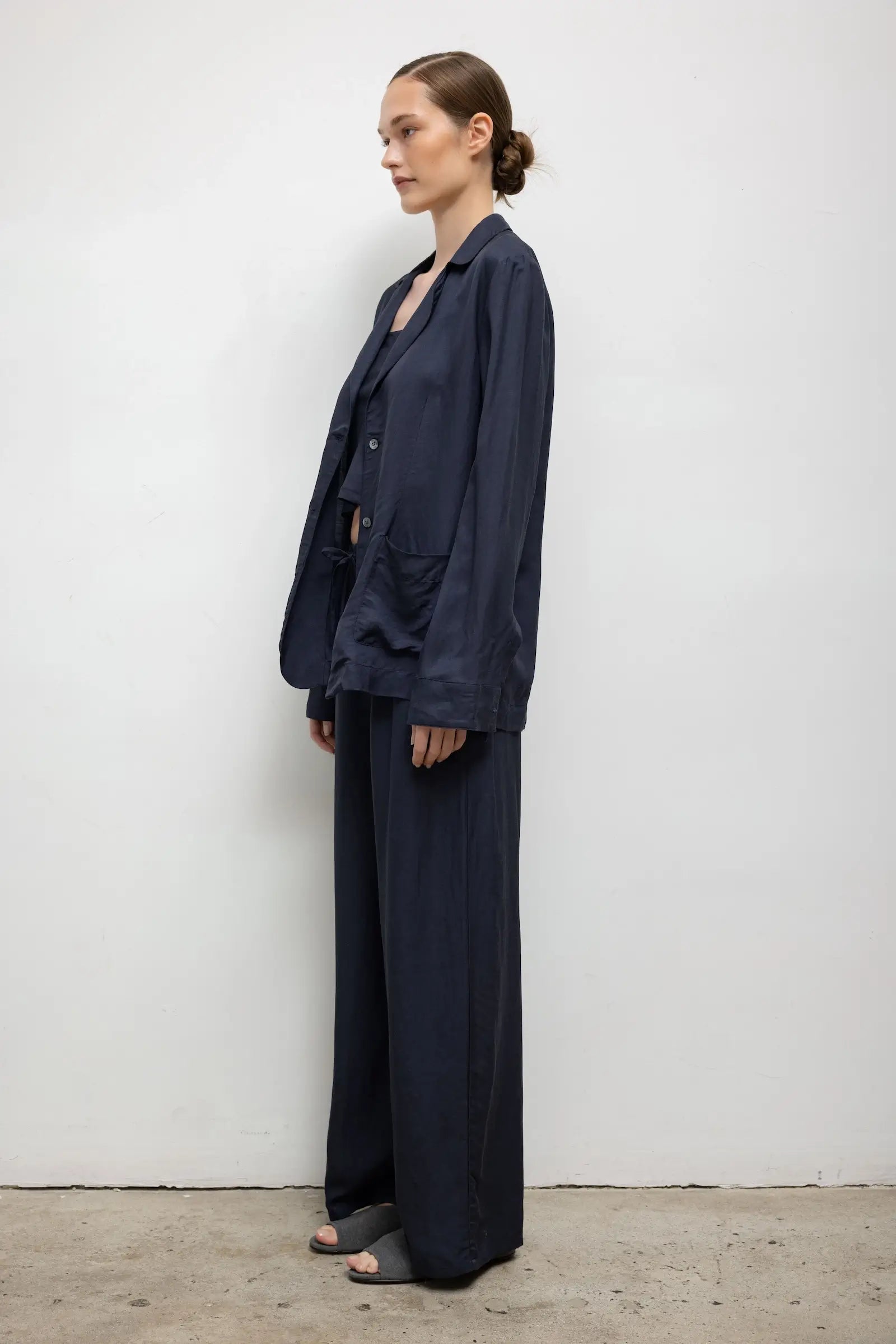 Pre-Order: Daniel Jacket