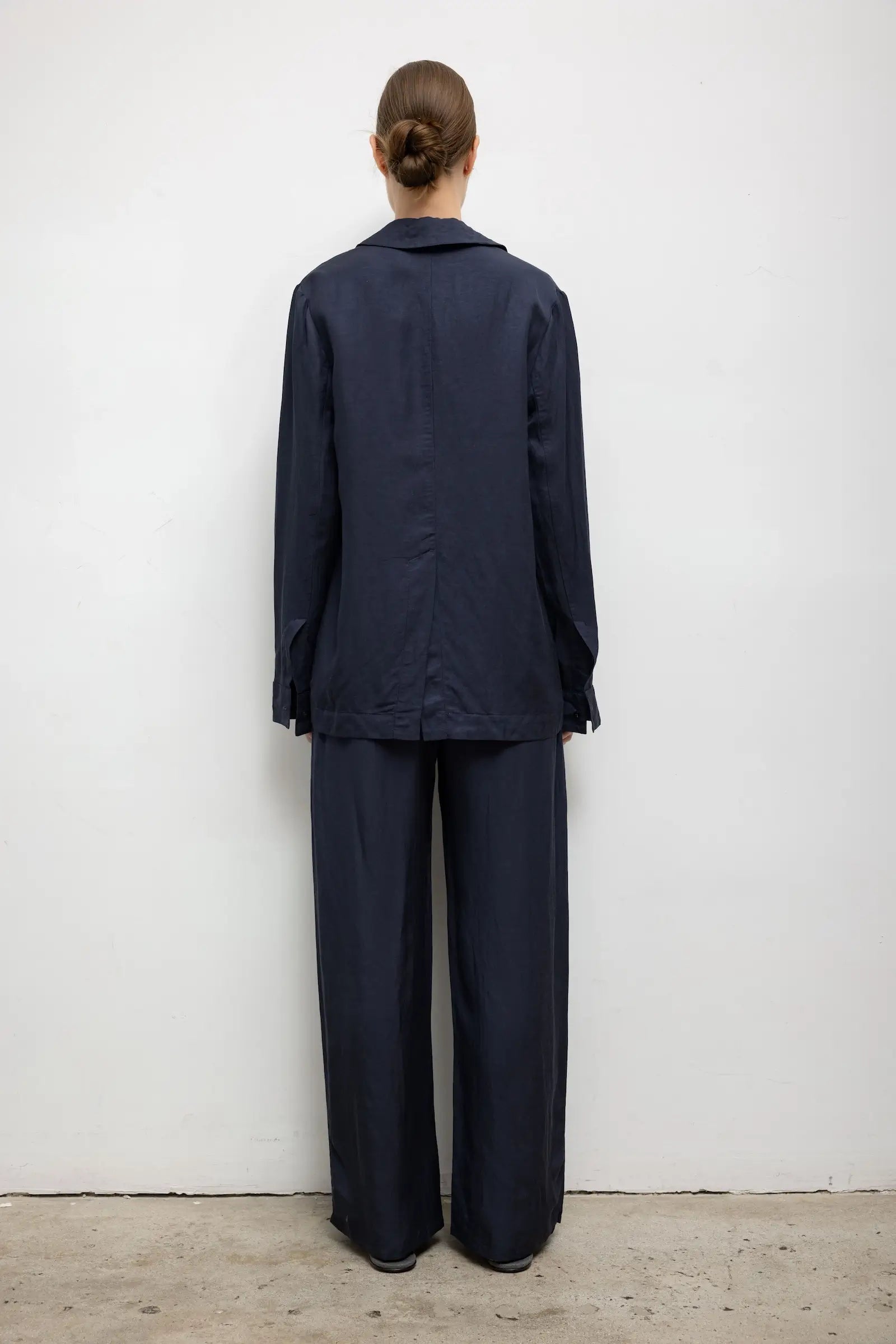 Pre-Order: Daniel Jacket