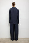 Pre-Order: Daniel Jacket