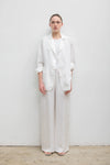 Pre-Order: Daniel Jacket