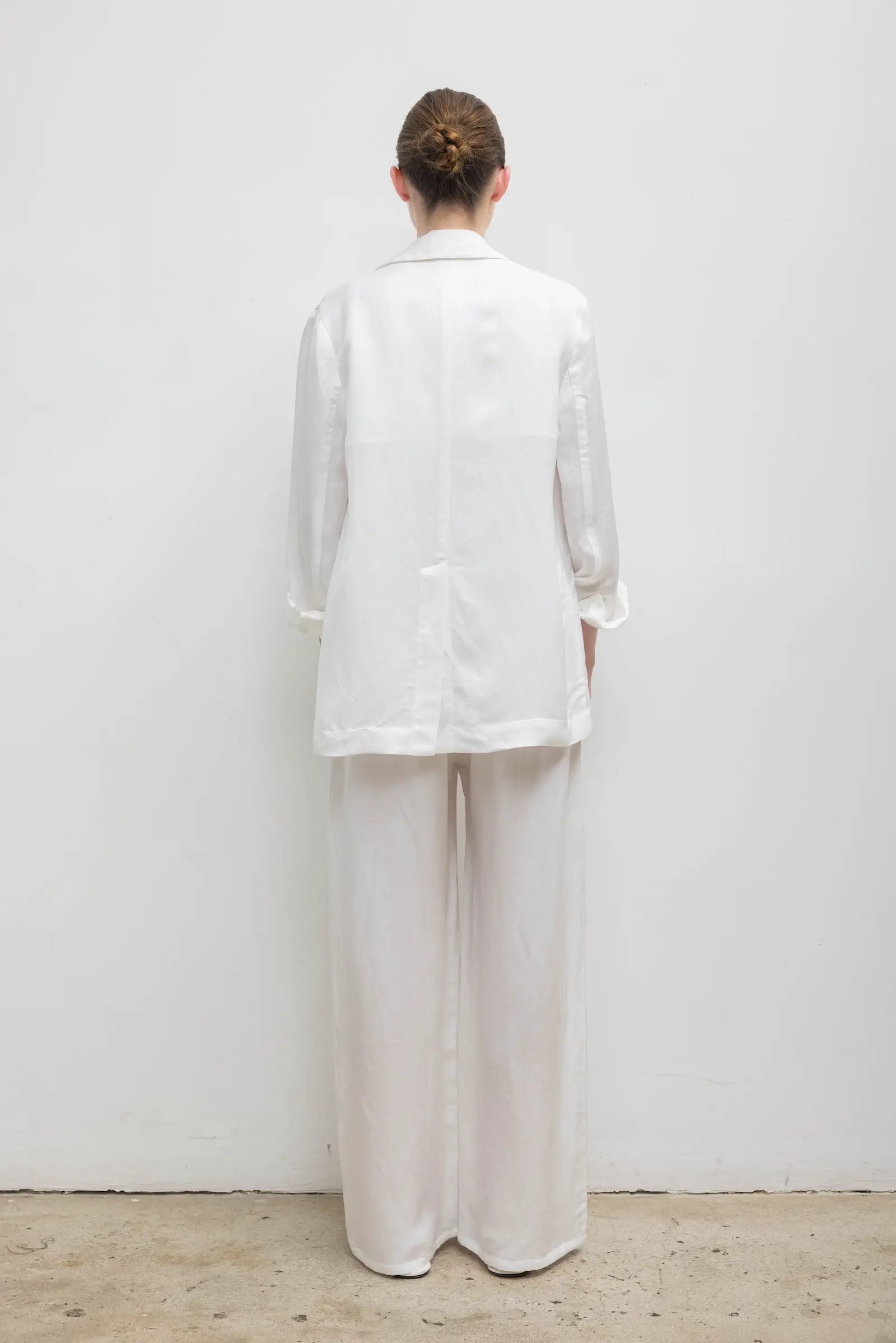 Pre-Order: Daniel Jacket