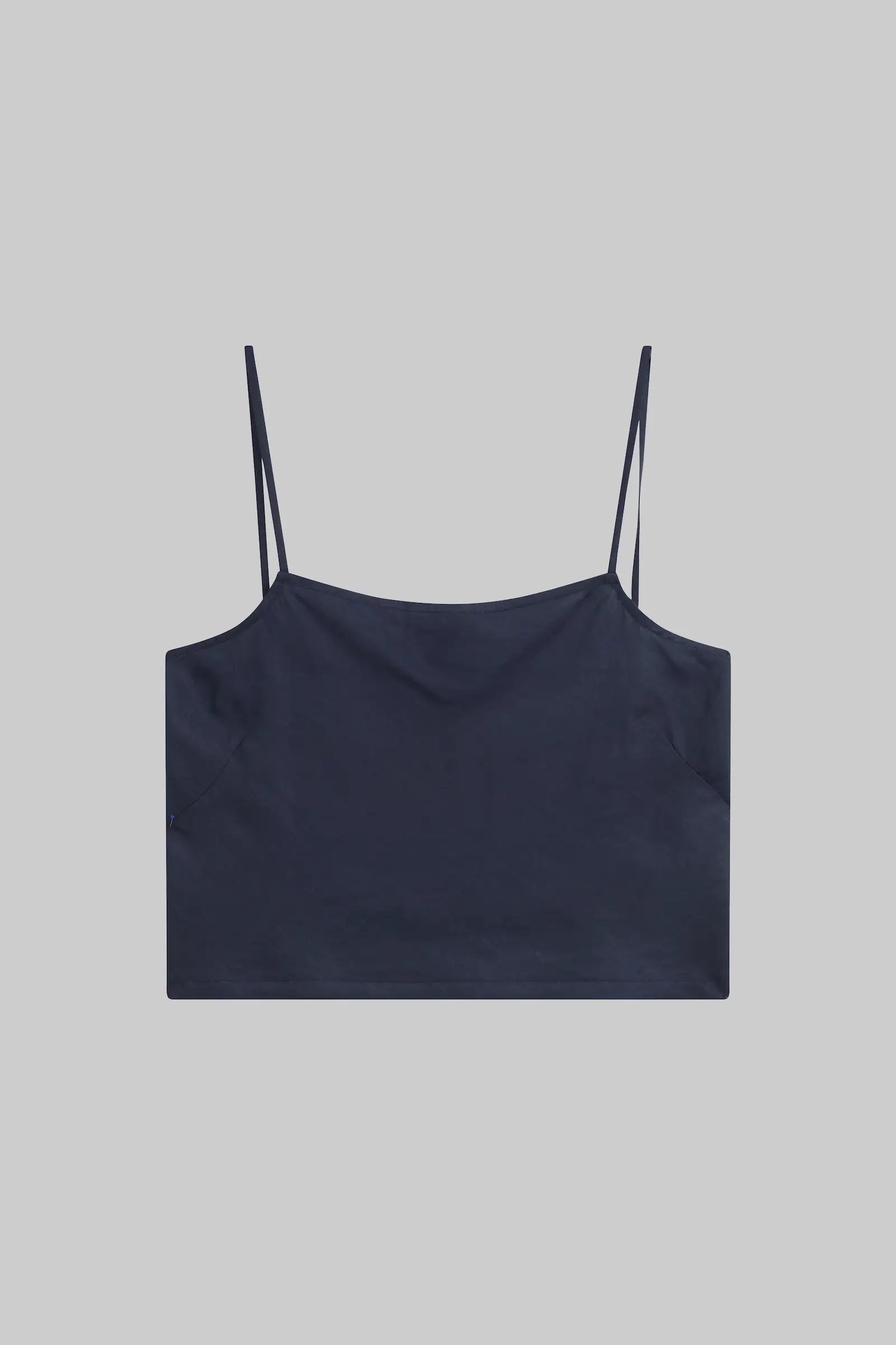 Daniel Square Neck Tank